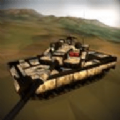 保利坦克2战斗沙盒