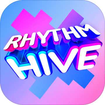 rhythm hive