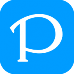 pivix最新版app
