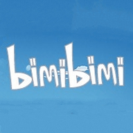 bimibimi无名小站最新手机版