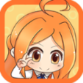橘子漫画app永久会员版